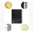 0404000107576-Exacompta Ordonator - Trieur alphabétique 26 positions - noir-P_400010757_4-3