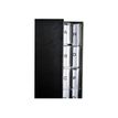 0404000107576-Exacompta Ordonator - Trieur alphabétique 26 positions - noir-P_400010757_5-4