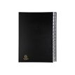 3157406583501-Exacompta Ordonator - Trieur numérique 31 positions - noir-P_400010759_1-0