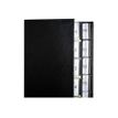 3157406583501-Exacompta Ordonator - Trieur numérique 31 positions - noir-P_400010759_2-1