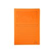 3130632501501-Exacompta Super 160 - 4 Paquets de 100 Chemises à fenêtre - 160 gr - couleurs assorties-P_400010807_7-6