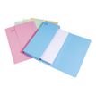 3130632467708-Exacompta Super 210 - 3 Paquets de 50 Chemises poche à soufflet - couleurs assorties-P_400010822_2-1