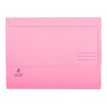 3130632467708-Exacompta Super 210 - 3 Paquets de 50 Chemises poche à soufflet - couleurs assorties-P_400010822_5-4