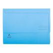 3130632467708-Exacompta Super 210 - 3 Paquets de 50 Chemises poche à soufflet - couleurs assorties-P_400010822_6-5