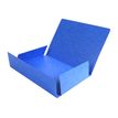 3130632564001-Exacompta - 50 Chemises sans élastique avec 3 rabats - A4 - couleurs assorties-P_400010835_2-1