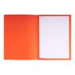 3130632200008-Exacompta - 4 Paquets de 25 Chemises Lustro-Carte - 225 gr - couleurs assorties-P_400010865_3-2