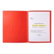 3130632200008-Exacompta - 4 Paquets de 25 Chemises Lustro-Carte - 225 gr - couleurs assorties-P_400010865_4-3