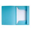3288582350066-Exacompta Super 210 - 50 Chemises imprimées - 210 gr - bleu clair-P_400010871_2-1