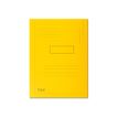 0404000109570-Exacompta Forever - 50 Chemises imprimées 2 rabats - 290 gr - couleurs assorties-P_400010957_3-2