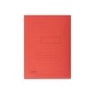 0404000109570-Exacompta Forever - 50 Chemises imprimées 2 rabats - 290 gr - couleurs assorties-P_400010957_4-3