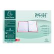 3288588202178-Exacompta - 10 Paquets de 100 Cotes de plaidoiries 22x31cm - blanc-P_400010999_1-1