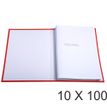 3288588202178-Exacompta - 10 Paquets de 100 Cotes de plaidoiries 22x31cm - blanc-P_400010999_2-0