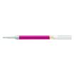 0884851009104-Pentel Energel - Recharge pour roller - 0,7 mm - rose--0