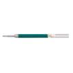 0884851025647-Pentel Energel - Recharge pour roller - 0,7 mm - turquoise--0