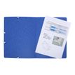 3130632055202-Exacompta - 50 Chemises sans rabat - A4 - couleurs assorties-P_400011037_3-2