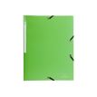 3130632558406-Exacompta Opak - 50 Chemises à 3 rabats polypro - A4 - couleurs assorties-P_400011124_6-5