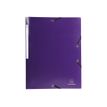 3130632558406-Exacompta Opak - 50 Chemises à 3 rabats polypro - A4 - couleurs assorties-P_400011124_7-6