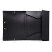 3130632558406-Exacompta Opak - 50 Chemises à 3 rabats polypro - A4 - couleurs assorties-P_400011124_8-7