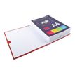 3130632026455-Exacompta - 10 Chemises extensibles à sangle - rouge-P_400011176_3-2
