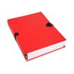 3130632215095-Exacompta N'clip - 10 Chemises extensibles 1 rabat - rouge-P_400011187_3-2
