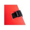 3130632215095-Exacompta N'clip - 10 Chemises extensibles 1 rabat - rouge-P_400011187_4-3