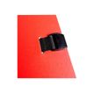 3130632215095-Exacompta N'clip - 10 Chemises extensibles 1 rabat - rouge-P_400011187_5-4