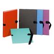 3130632215903-Exacompta N'clip - 10 Chemises extensibles 1 rabat - couleurs assorties-P_400011190_2-1