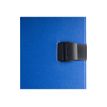 3130632215903-Exacompta N'clip - 10 Chemises extensibles 1 rabat - couleurs assorties-P_400011190_3-2
