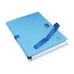 3157401031519-Exacompta - 10 Chemises extensibles à sangle avec rabat papier - bleu clair-P_400011215_3-2