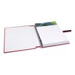 3157401031526-Exacompta - 10 Chemises extensibles à sangle avec rabat papier - rouge-P_400011221_2-1
