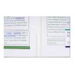 3157401031861-Exacompta - 20 Chemises double poche polypro - A4/A3 - cristal-P_400011226_5-3