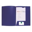 3130631435029-Exacompta Kreacover - 30 Chemises de présentation personnalisables - A4 - bleu-P_400011233_2-1
