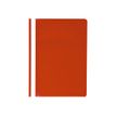 3130632449247-Exacompta - 100 Chemises de présentation à lamelles - couleurs assorties-P_400011242_5-4