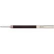 884851052520-Pentel Energel - Recharge pour roller - 0,7 mm - lilas-P_400011303_1-0