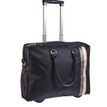 5413082230466-Cristo - Trolley ordinateur 17" en Nylon -P_400011309_1-0