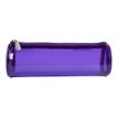 3130632526702-Exacompta Iderama - 20 Trousses - 2 formes et couleurs assorties-P_400011320_10-8