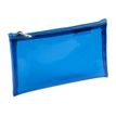 3130632526702-Exacompta Iderama - 20 Trousses - 2 formes et couleurs assorties-P_400011320_11-9
