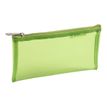 3130632526702-Exacompta Iderama - 20 Trousses - 2 formes et couleurs assorties-P_400011320_13-11