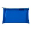 3130632526702-Exacompta Iderama - 20 Trousses - 2 formes et couleurs assorties-P_400011320_3-1
