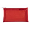 3130632526702-Exacompta Iderama - 20 Trousses - 2 formes et couleurs assorties-P_400011320_4-2