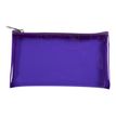 3130632526702-Exacompta Iderama - 20 Trousses - 2 formes et couleurs assorties-P_400011320_6-4