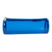 3130632526702-Exacompta Iderama - 20 Trousses - 2 formes et couleurs assorties-P_400011320_7-5