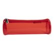 3130632526702-Exacompta Iderama - 20 Trousses - 2 formes et couleurs assorties-P_400011320_8-6
