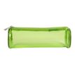 3130632526702-Exacompta Iderama - 20 Trousses - 2 formes et couleurs assorties-P_400011320_9-7