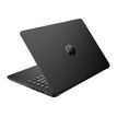 0195122475987-HP 14s-fq0070nf - PC portable 14" - 3000 Series 3020E - 4 Go RAM - 128 Go SSD - Français-P_400011331_5-3