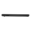 0195122475987-HP 14s-fq0070nf - PC portable 14" - 3000 Series 3020E - 4 Go RAM - 128 Go SSD - Français-P_400011331_6-4