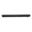 0195122475987-HP 14s-fq0070nf - PC portable 14" - 3000 Series 3020E - 4 Go RAM - 128 Go SSD - Français-P_400011331_7-5