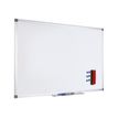 3219913650029-Juvénilia tableau blanc - 450 x 600 mm-P_400011341_1-0