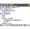 0404000113454-Calculatrice graphique TI-82 Advanced Edition Python-P_400011345_7-6