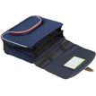 404000113577-Cartable Tann's 38 cm - 2 compartiments - Corto bleu-P_400011357_4-3